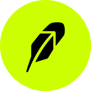 AMC official asset logo